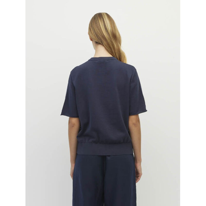 Juliette Hogan Twin T Cardi image number 1
